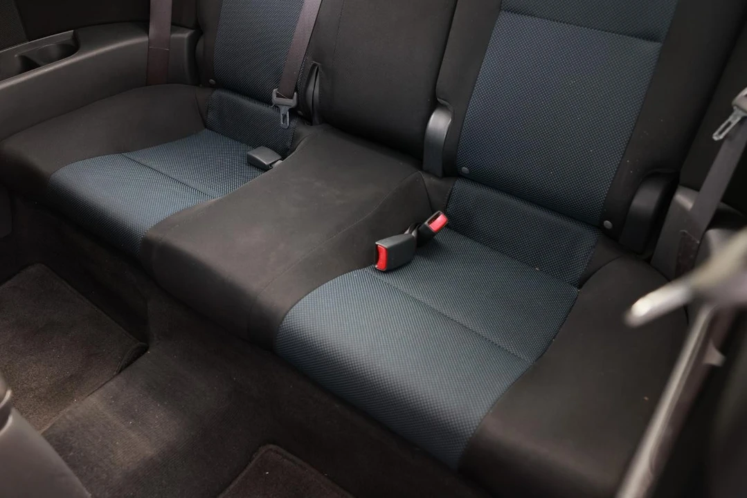 2007 Scion tC - Image 10 of 21