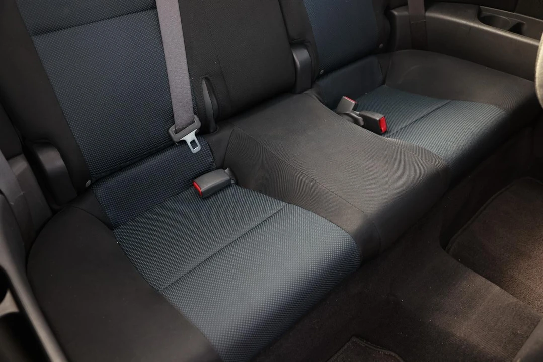2007 Scion tC - Image 12 of 21