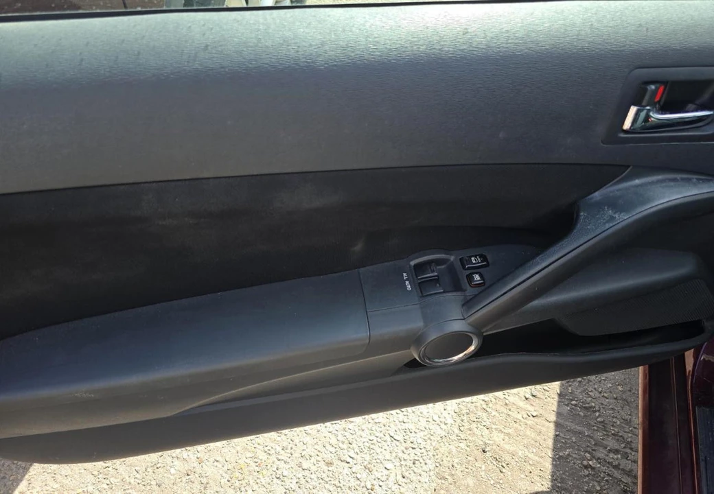 2007 Scion tC - Image 12 of 17