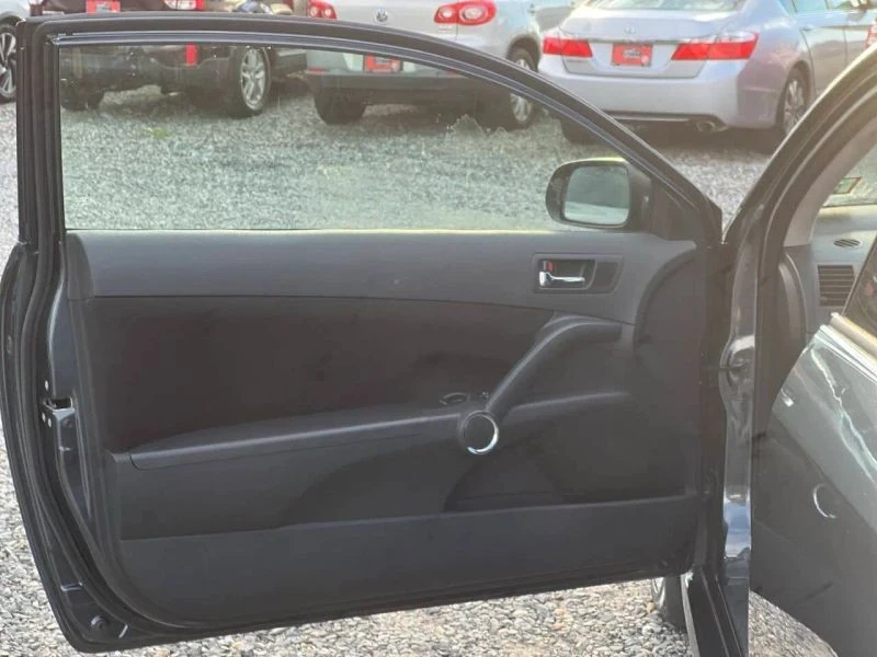 2007 Scion tC - Image 9 of 12