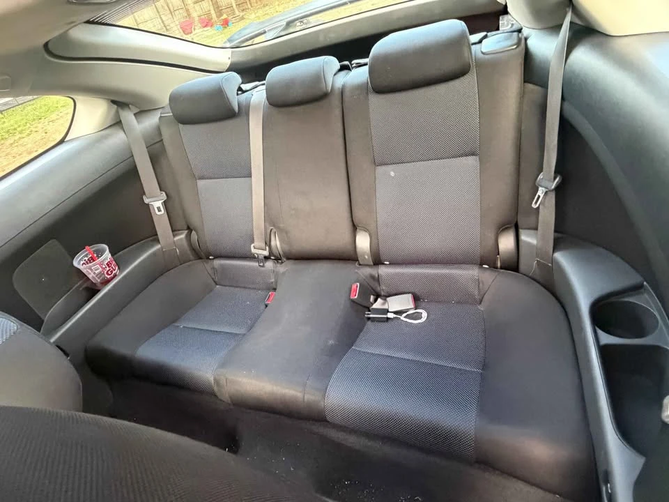 2007 Scion tC - Image 3 of 7