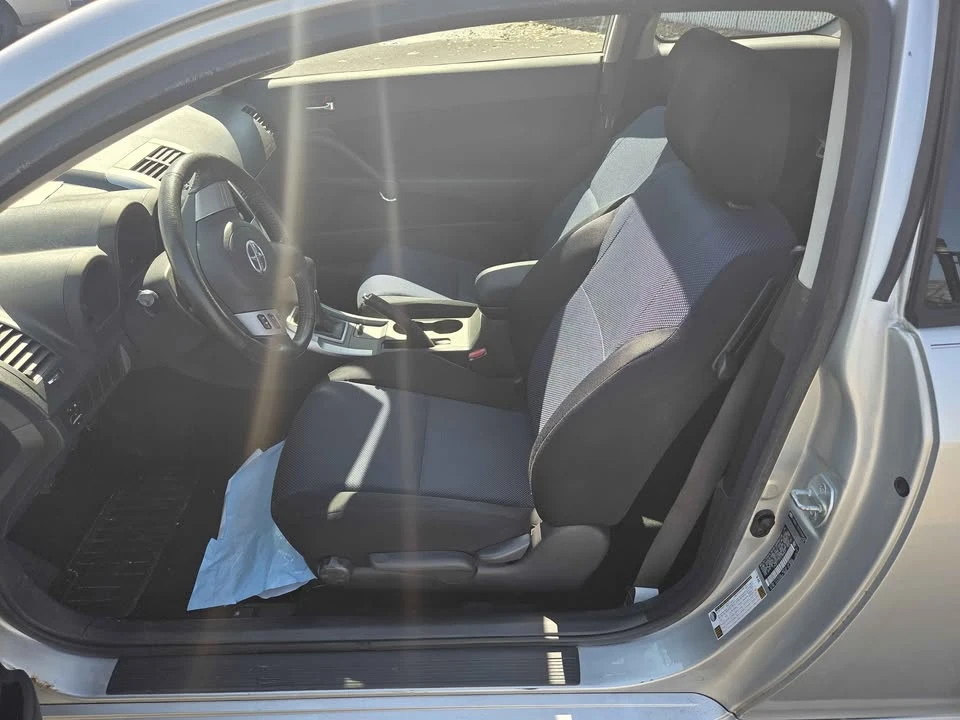 2007 Scion tC - Image 7 of 7
