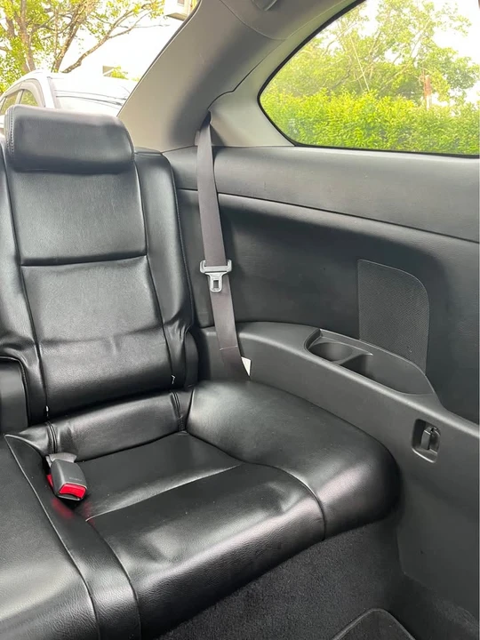 2007 Scion tC - Image 8 of 9