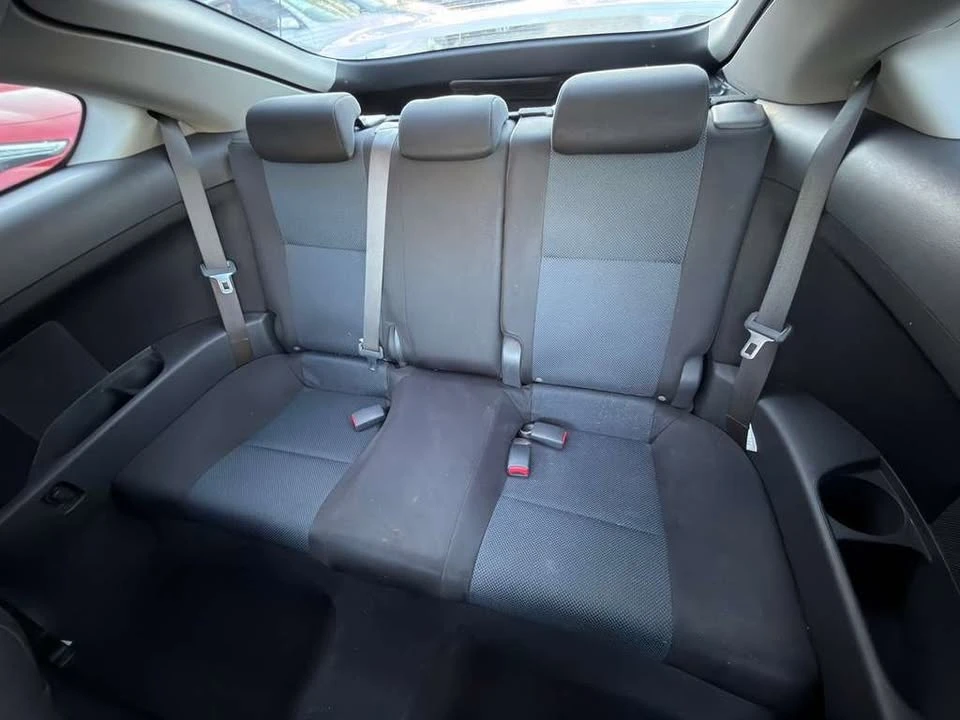 2007 Scion tC - Image 10 of 13