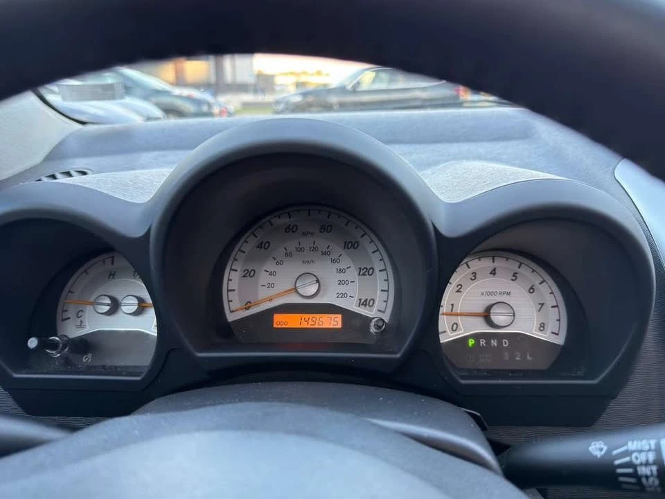 2007 Scion tC - Image 13 of 13