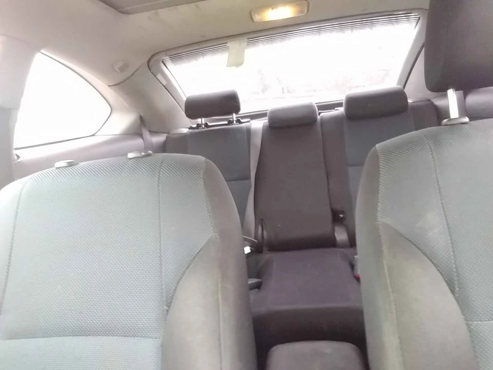 2007 Scion tC - Image 7 of 7