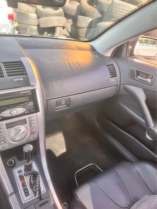 2007 Scion tC - Image 6 of 17
