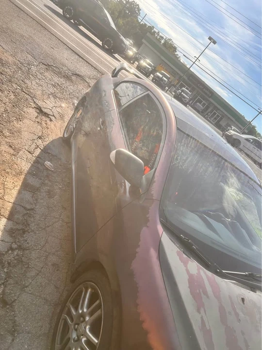 2007 Scion tC - Image 15 of 17