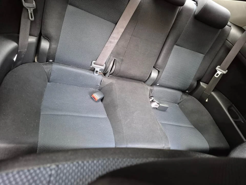 2007 Scion tC - Image 6 of 6