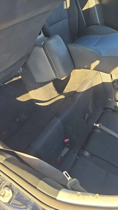 2007 Scion tC - Image 6 of 6