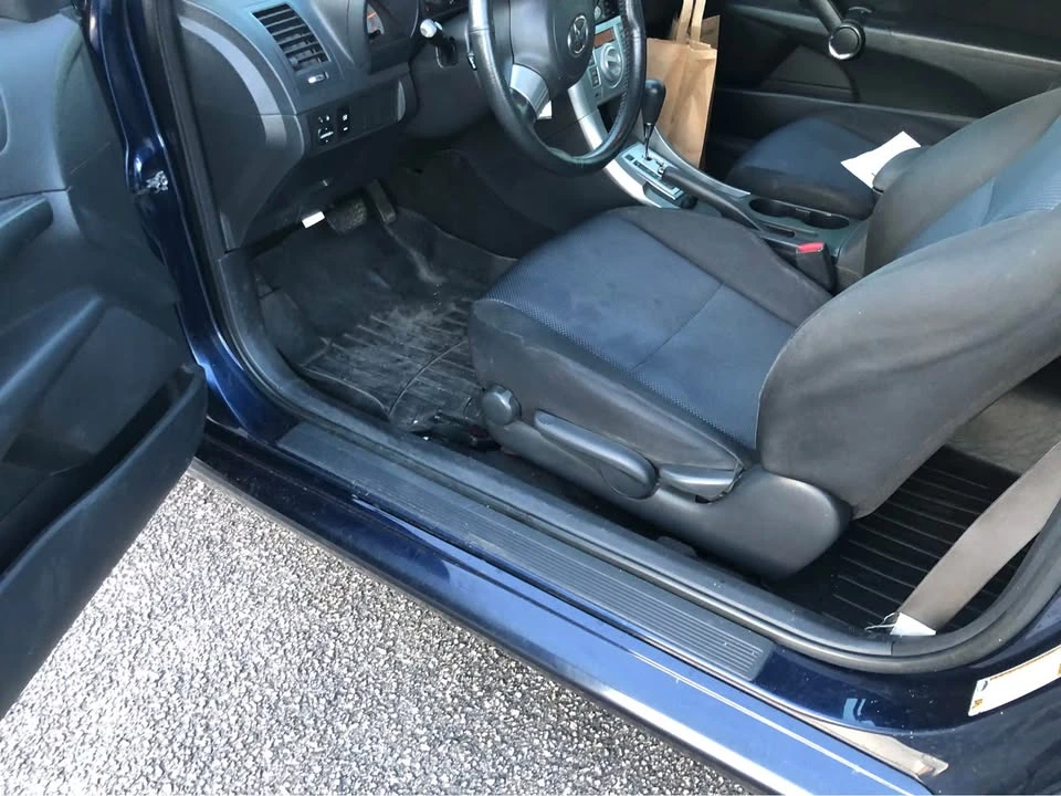 2007 Scion tC - Image 2 of 11