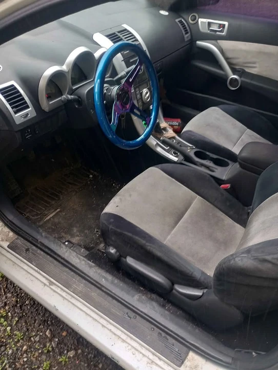 2007 Scion tC - Image 2 of 10