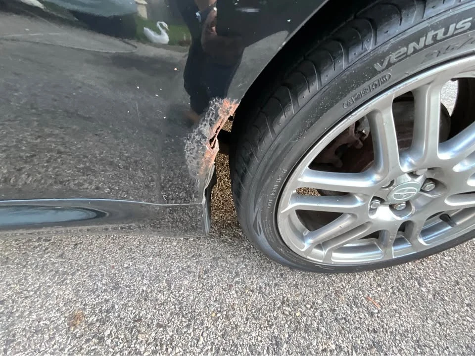 2007 Scion tC - Image 2 of 10