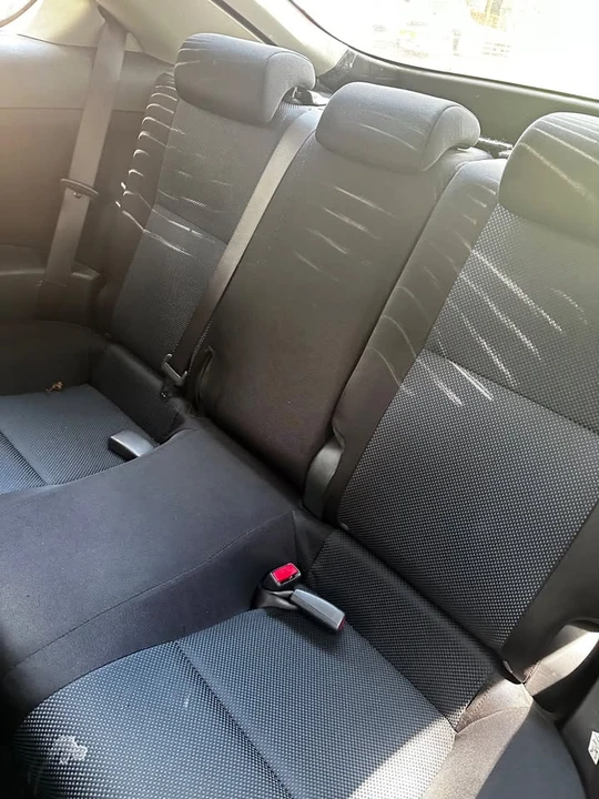 2007 Scion tC - Image 12 of 13