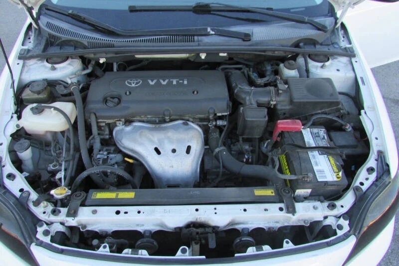2007 Scion tC - Image 18 of 20