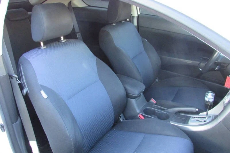 2007 Scion tC - Image 13 of 20