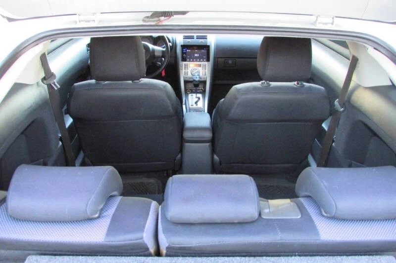 2007 Scion tC - Image 14 of 20