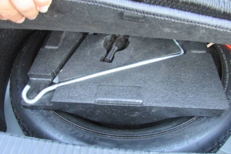 2007 Scion tC - Image 17 of 20