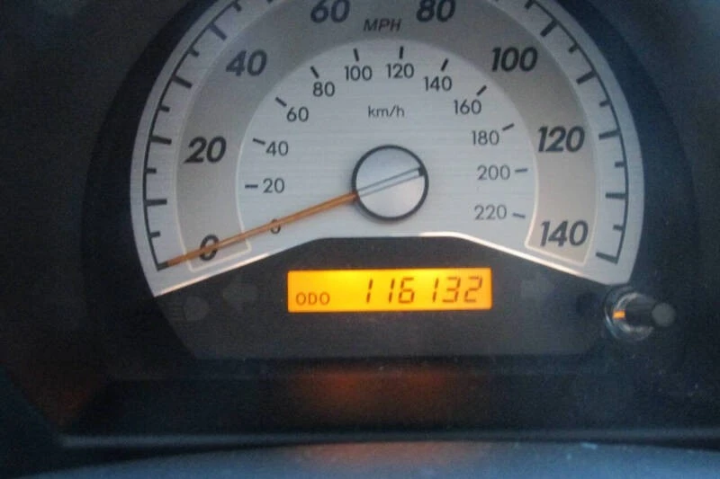 2007 Scion tC - Image 20 of 20
