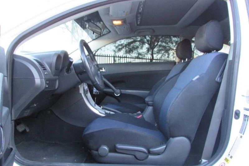 2007 Scion tC - Image 12 of 20
