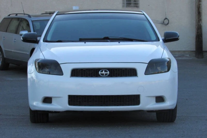 2007 Scion tC - Image 3 of 20