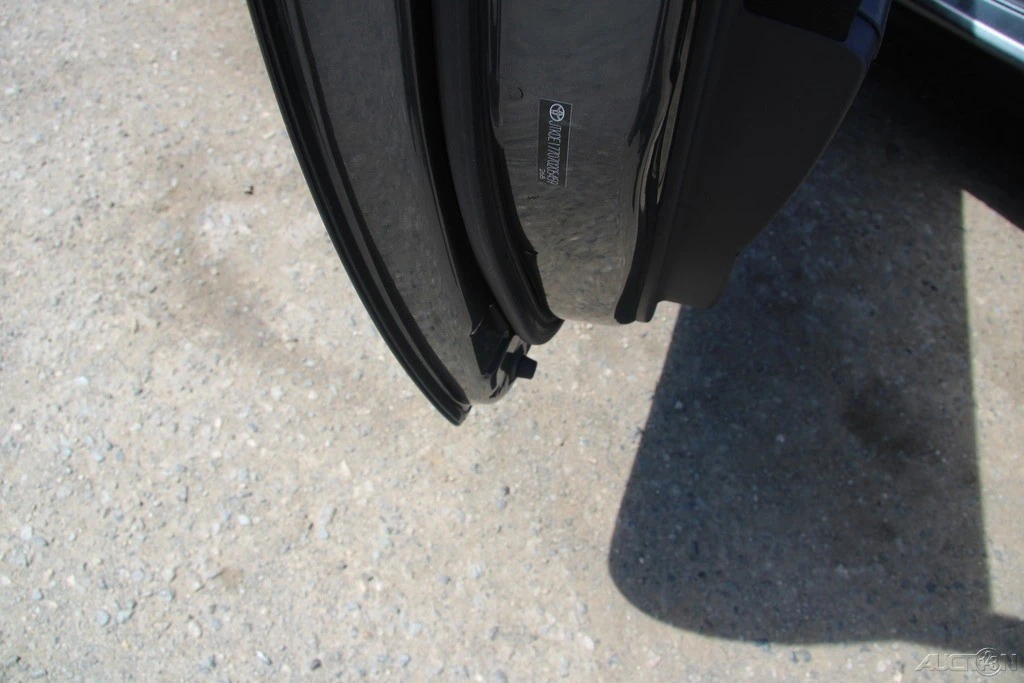 2007 Scion tC - Image 13 of 21