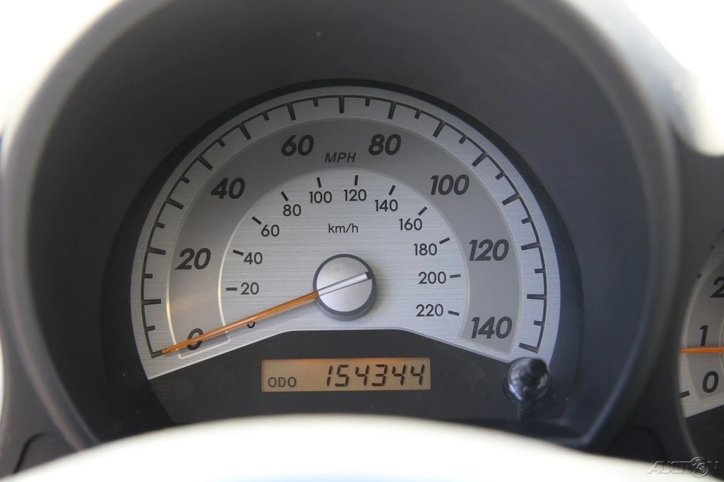 2007 Scion tC - Image 17 of 21