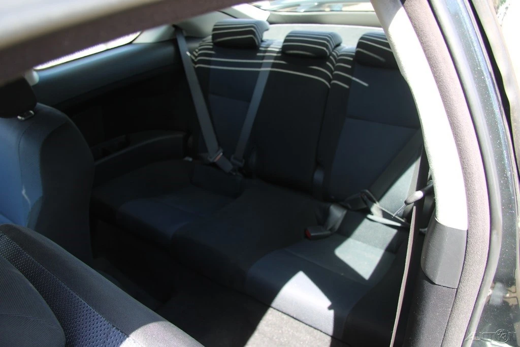 2007 Scion tC - Image 20 of 21
