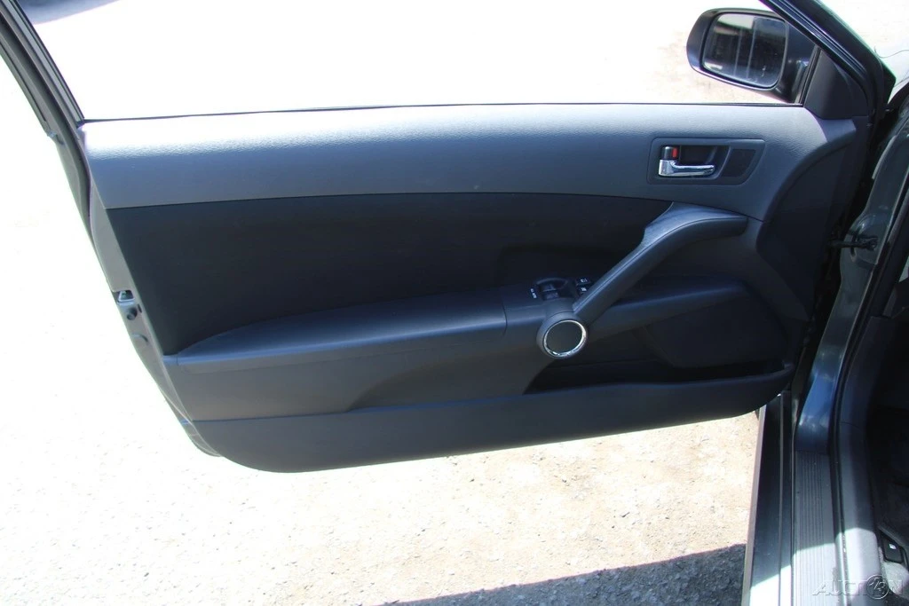 2007 Scion tC - Image 14 of 21