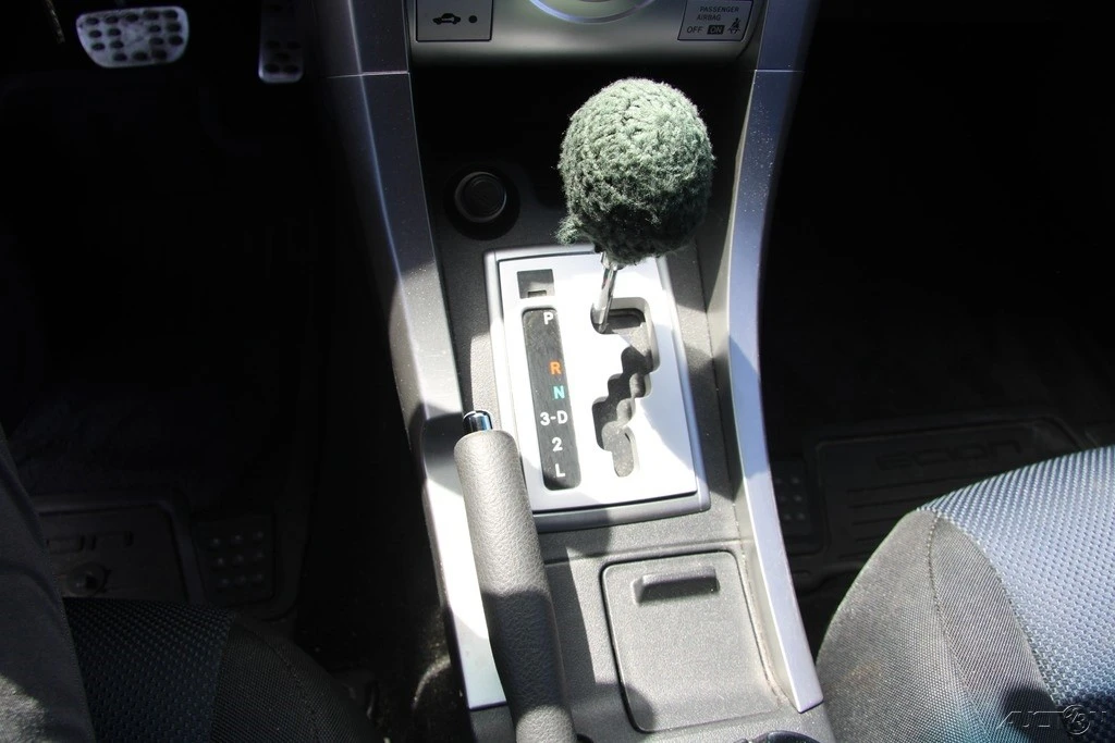 2007 Scion tC - Image 19 of 21