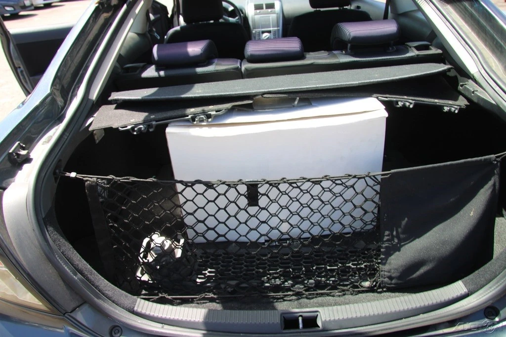 2007 Scion tC - Image 21 of 21