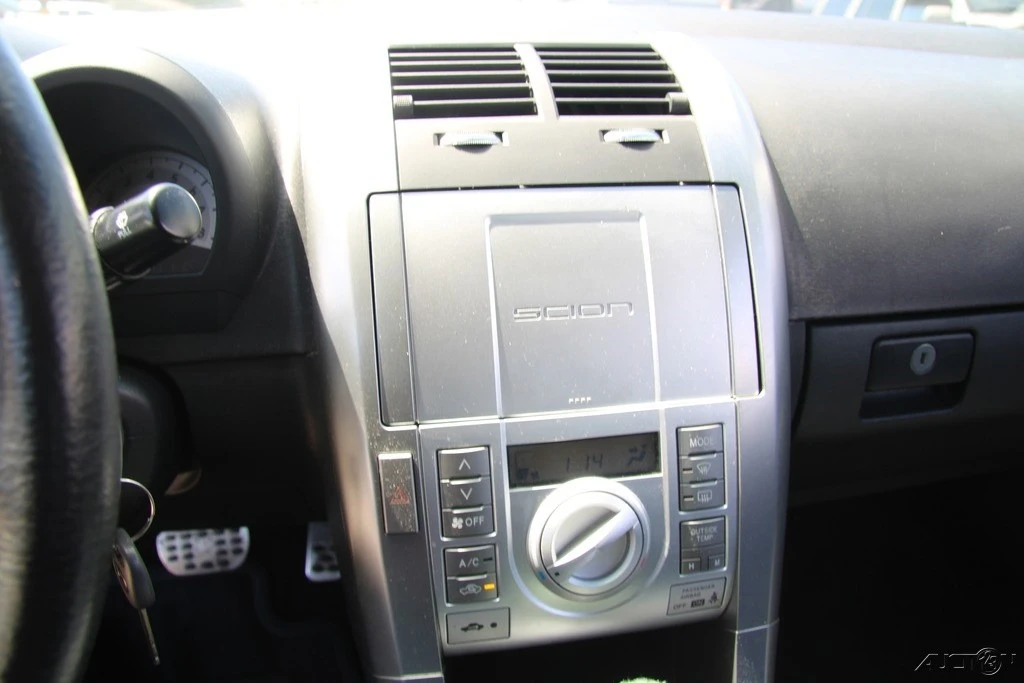 2007 Scion tC - Image 18 of 21