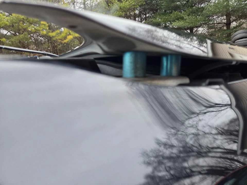 2007 Scion tC - Image 6 of 7