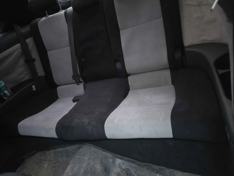 2007 Scion tC - Image 5 of 7