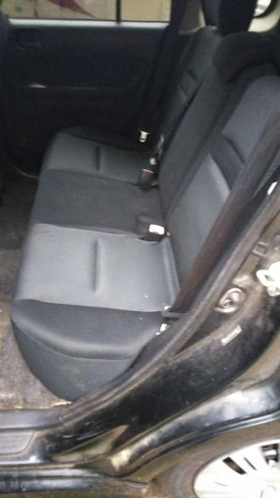 2007 Scion xB - Image 6 of 7