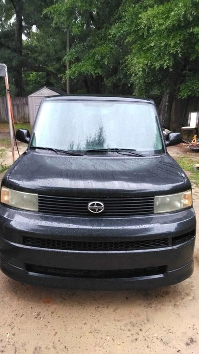 2007 Scion xB - Image 2 of 7