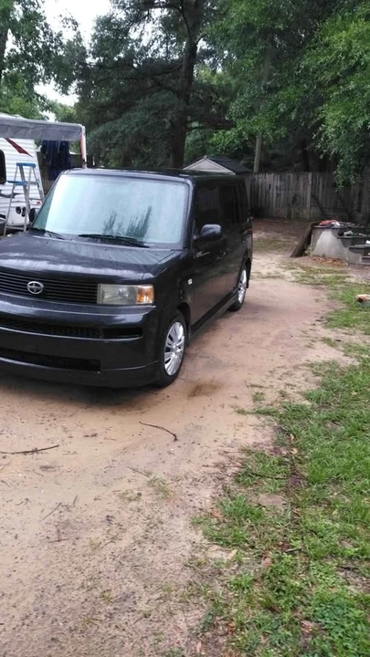 2007 Scion xB - Image 3 of 7