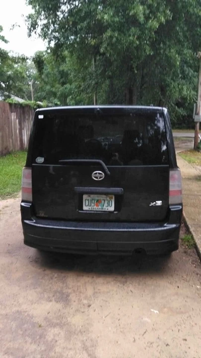 2007 Scion xB - Image 4 of 7