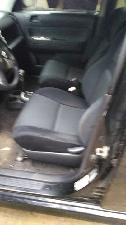 2007 Scion xB - Image 5 of 7