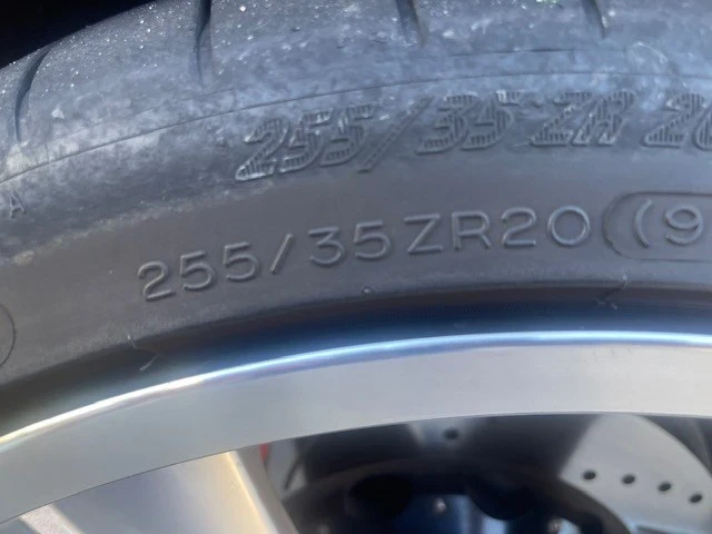 2007 Shelby GT500 - Image 19 of 20