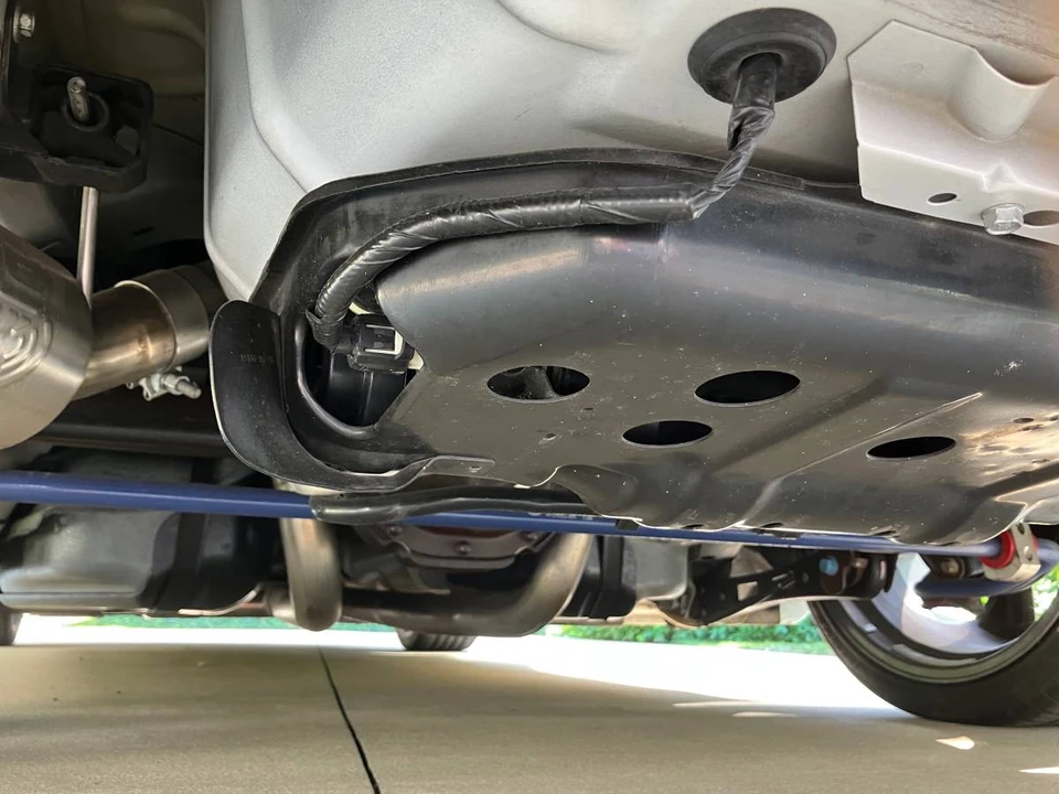 2007 Shelby GT500 - Image 13 of 13