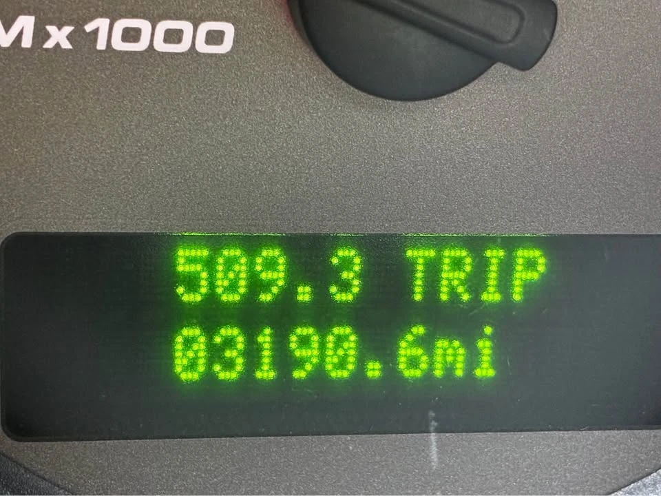2007 Shelby GT500 - Image 6 of 11