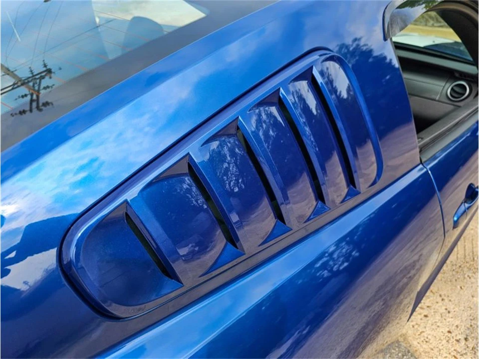 2007 Shelby GT500 - Image 15 of 31