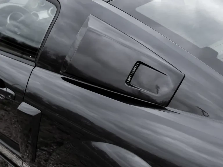 2007 Shelby GT500 - Image 16 of 31