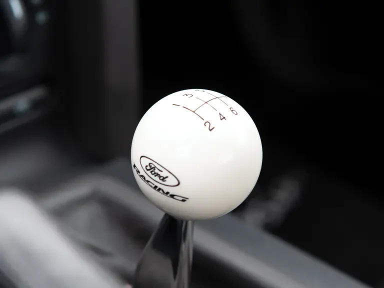 2007 Shelby GT500 - Image 28 of 31