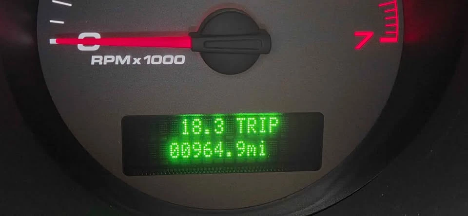 2007 Shelby GT500 - Image 7 of 10