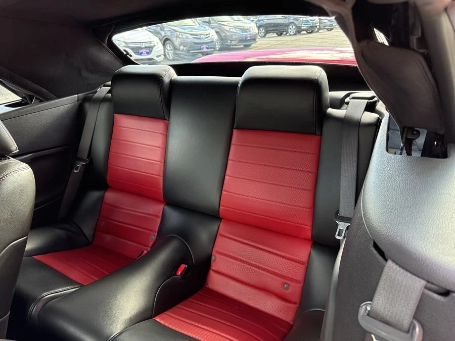 2007 Shelby GT500 - Image 30 of 31