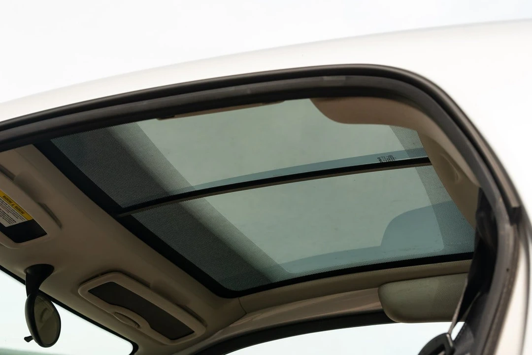 2007 Smart Fortwo - Image 22 of 30