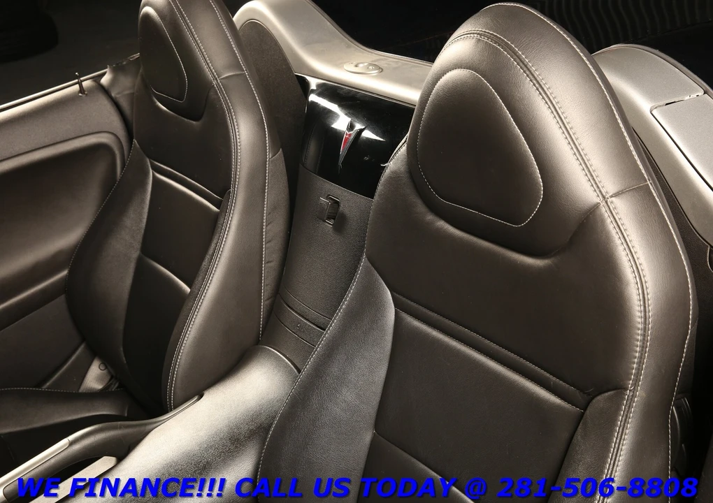 2007 Pontiac Solstice - Image 12 of 21