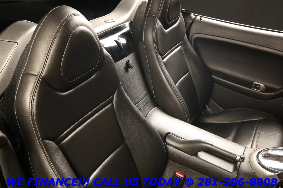 2007 Pontiac Solstice - Image 20 of 21